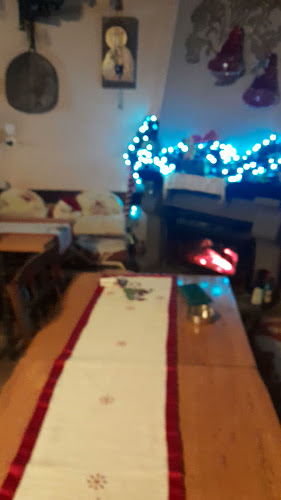 Comentarii opinii despre Καφέ Ταβέρνα της Φαίης