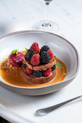 Comentarii opinii despre Zampanó