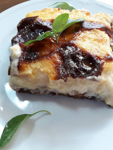 Comentarii opinii despre Ventura Tavern