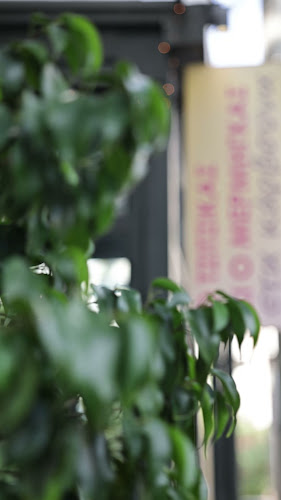 Comentarii opinii despre O Τζίτζικας & ο Μέρμηγκας