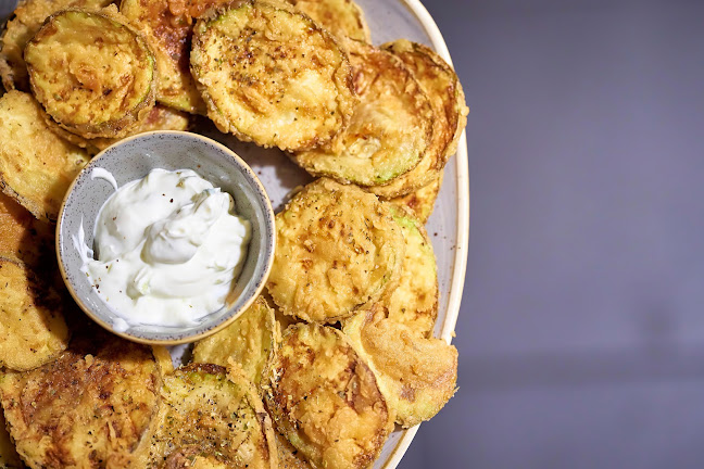 Opinii despre Πηρουνιές în Ξάνθη - Γαστρονομία και φιλοξενία