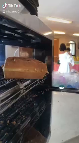 Comentarii opinii despre Mr & Mrs Cream