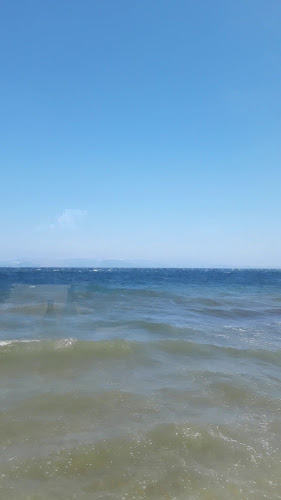 Honey Moon - Ταβέρνα - Νέα Μάκρη