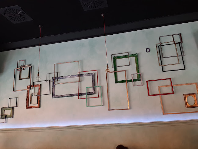 Μέλισσα Cafe Bar - Γευστικός Πολυχώρος - Γαστρονομία και φιλοξενία