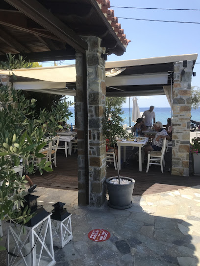 STAMNAGATHI ( Hotel Bara)