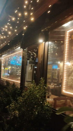 Comentarii opinii despre Ταβέρνα ΤΟ ΑΥΛΑΚΙ