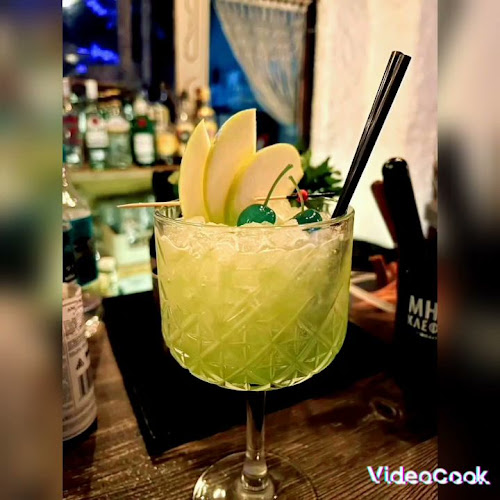 Opinii despre Cheers Beach Bar în Λαγανάς - Γαστρονομία και φιλοξενία