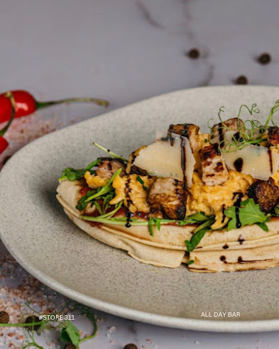 Comentarii opinii despre Store 311