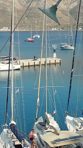 Opinii despre Terra Mare All Day Restaurant în Λιβάδια - Γαστρονομία και φιλοξενία