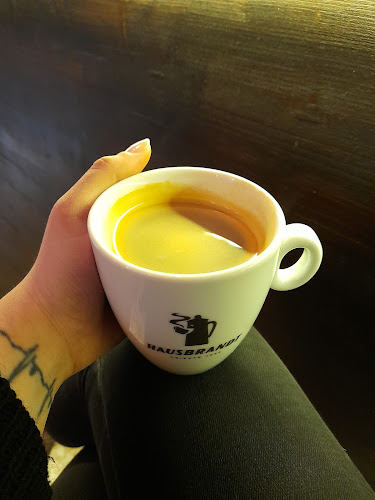 Opinii despre Doc All Day Garden Bar în Αθήνα - Γαστρονομία και φιλοξενία