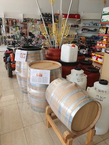 ΑΓΡΟΤΕΧΝΙΚΗ ΧΑΝΙΩΝ ΙΚΕ ΠΑΠΑΔΟΓΙΑΝΝΗΣ ΝΙΚΟΛΑΟΣ - Γαστρονομία και φιλοξενία