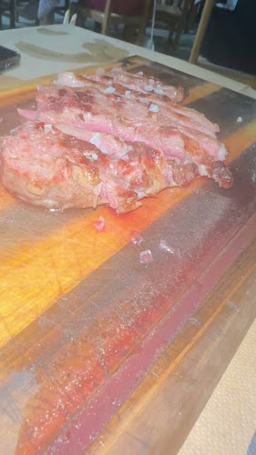 Πλαγια αιτολοκαρνανιας Πλαγιά, Πλαγιά 300 02