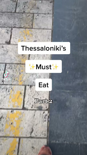 Opinii despre Thess Bao în Θεσσαλονίκη - Γαστρονομία και φιλοξενία