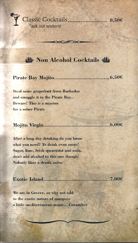 Πλατεία Λευκού Πύργου, Λεωφ. Νίκης, Θεσσαλονίκη 546 21