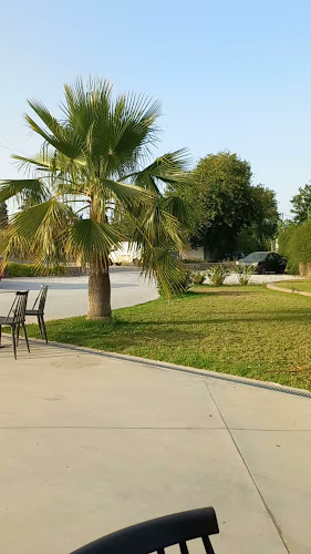 Comentarii opinii despre Garden Coffee - Bakery - Drinks - Food