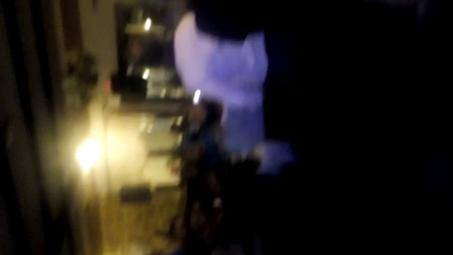 Πανόραμα - Μυρσίνα