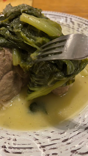 Μεράστρι - Ηράκλειο