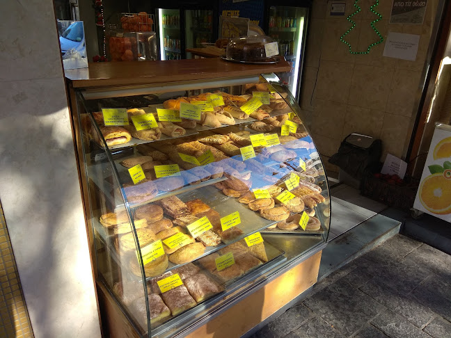 Tasty Corner - Ρόδος