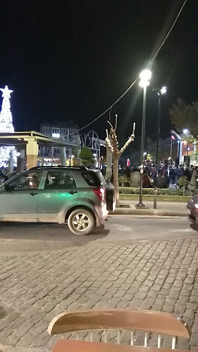 Opinii despre Monumento în Ξάνθη - Γαστρονομία και φιλοξενία