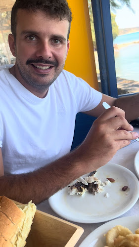 Opinii despre TAVERNA CRETA în Χόνδρος - Γαστρονομία και φιλοξενία