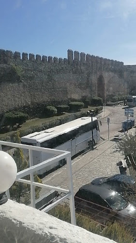 Επταπυργίου 122, Θεσσαλονίκη 546 34