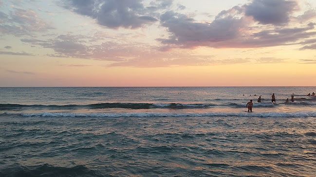 Fratzata Beach Bar - Γαστρονομία και φιλοξενία