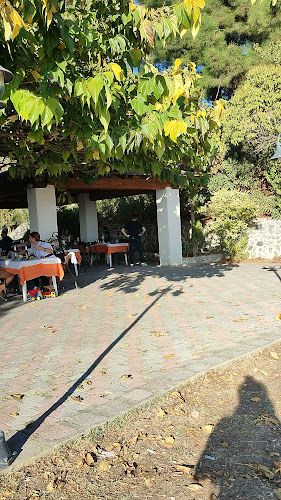 ΓΙΑΓΚΟΥΛΑΣ - Ωραιόκαστρο