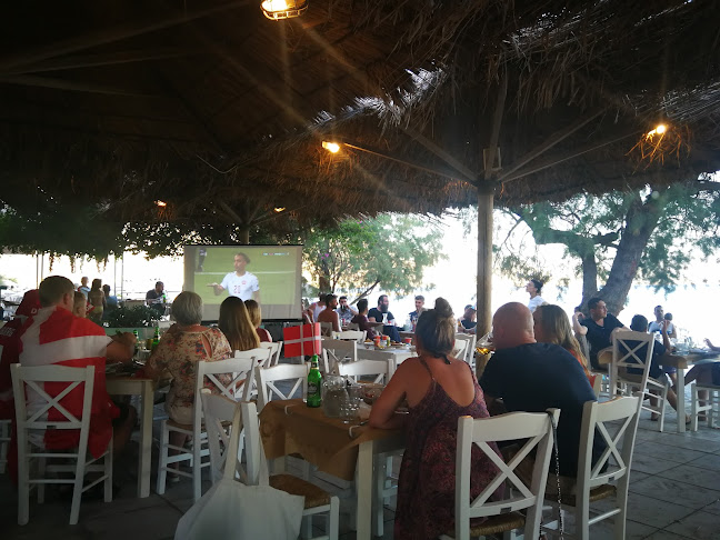 Opinii despre ΕΣΤΙΑΤΟΡΙΟ ΤΑΜΠΑΚΗΣ în Καλαμάτα - Γαστρονομία και φιλοξενία