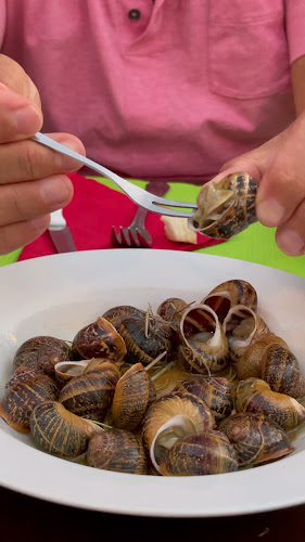 Opinii despre Taverna 1930 în Χερσόνησος - Γαστρονομία και φιλοξενία