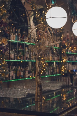 Εμμανουήλ Ρήγα 14, Ορεστιάδα 682 00