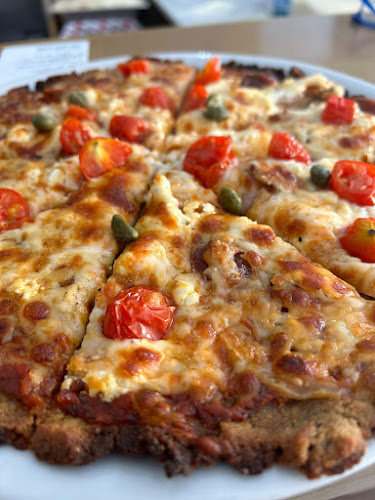 Comentarii opinii despre Pizzadelia