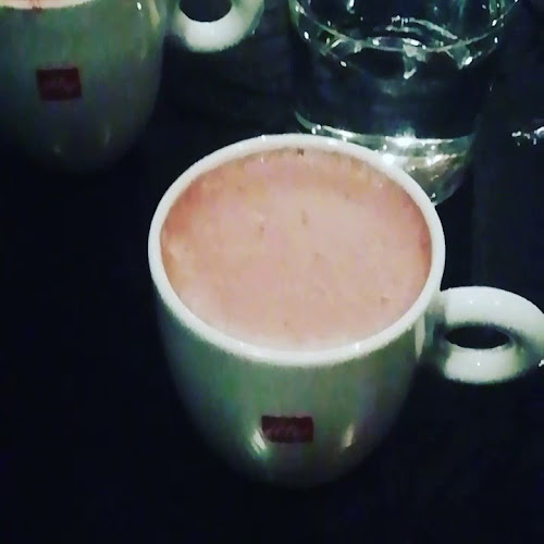 Cosi, Πλατεία Ξυλόκαστρο, Άγιος Βλάσης