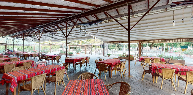 F3GH+CQ, Καρύταινα 220 22