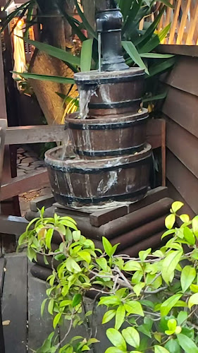 Ακρωτήρι, Μυτιλήνη 811 00