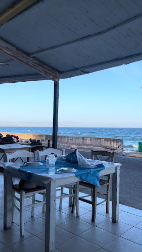 Opinii despre Πανορμίτης în Αμύνταιο - Γαστρονομία και φιλοξενία