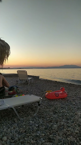 Le Petit - Βραχάτι