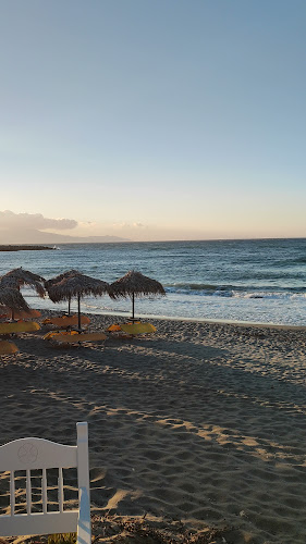 The Olive Tree Restaurant Platanias - Γαστρονομία και φιλοξενία