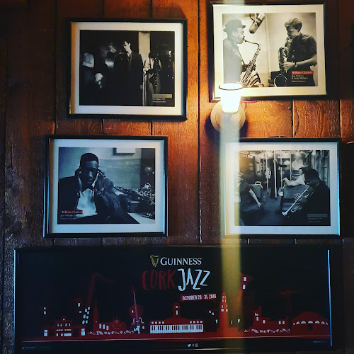 Bibicos Cafe - Λουτράκι