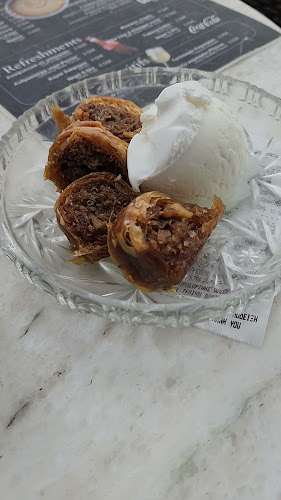 Comentarii opinii despre Απόπλους