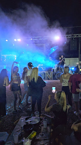 Opinii despre Εν Πλω în Κυπαρισσία - Γαστρονομία και φιλοξενία