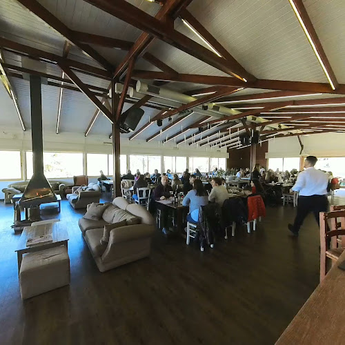 Opinii despre Ιππικός Όμιλος Ρίου în Πλατάνι - Γαστρονομία και φιλοξενία