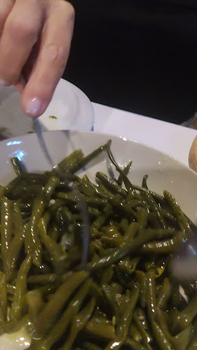 Ελίν γεύσεις - Αθήνα