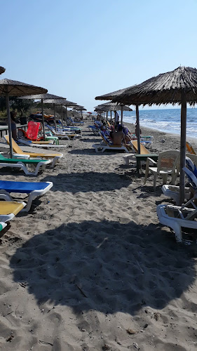 IONIO BLUE - Γαστρονομία και φιλοξενία