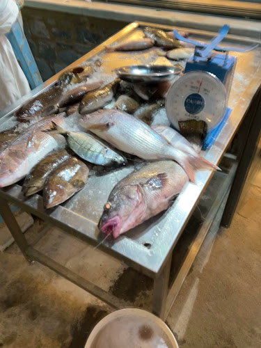 Opinii despre Ο Μαύρος Πειρατής în Νέο Οίτυλο - Γαστρονομία και φιλοξενία