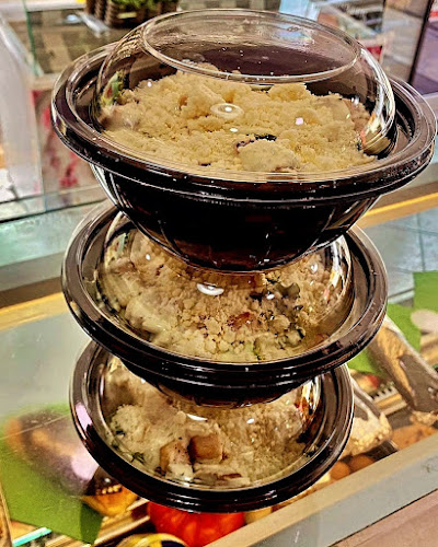 Αβάντων 13, Ψαχνά 344 00