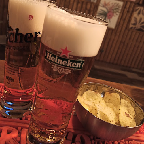 Comentarii opinii despre NOE Espresso Bar | Καφετέρια - Snack cafe