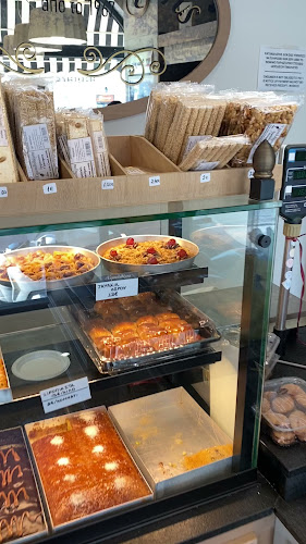 Opinii despre Χαμηλοθώρης în Νάουσα - Γαστρονομία και φιλοξενία