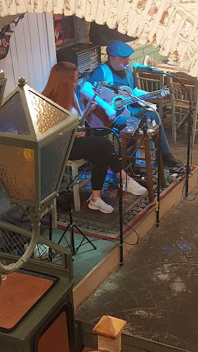 Comentarii opinii despre Grec Restaurant