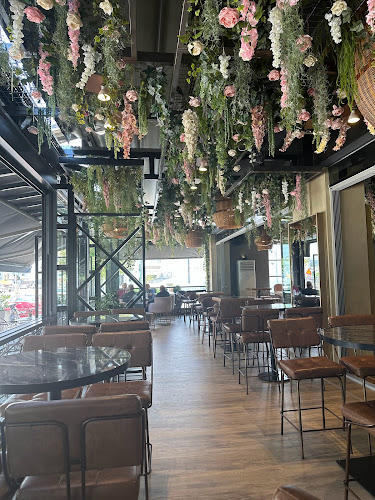 Περιφερειακή Άρτας 5, Άρτα 471 00