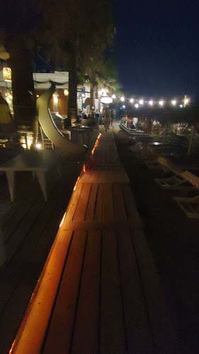 Opinii despre Banana Restaurant în Χαλκίδα - Γαστρονομία και φιλοξενία